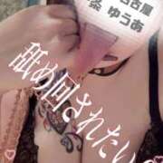 ヒメ日記 2026/05/06 18:13 投稿 一条～ICHIJOU～ BBW名古屋店