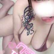 ヒメ日記 2026/05/10 12:20 投稿 一条～ICHIJOU～ BBW名古屋店