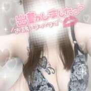 ヒメ日記 2026/05/24 11:39 投稿 一条～ICHIJOU～ BBW名古屋店