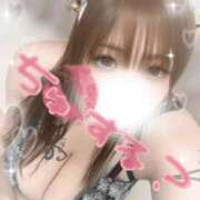 ヒメ日記 2026/06/03 09:40 投稿 一条～ICHIJOU～ BBW名古屋店
