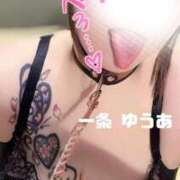 ヒメ日記 2026/06/03 22:00 投稿 一条～ICHIJOU～ BBW名古屋店