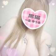ヒメ日記 2026/06/30 22:10 投稿 一条～ICHIJOU～ BBW名古屋店