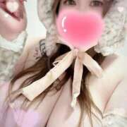 ヒメ日記 2026/07/06 13:30 投稿 一条～ICHIJOU～ BBW名古屋店