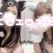 ヒメ日記 2026/07/25 21:20 投稿 一条～ICHIJOU～ BBW名古屋店