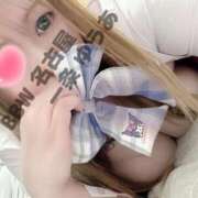 ヒメ日記 2026/08/11 11:30 投稿 一条～ICHIJOU～ BBW名古屋店