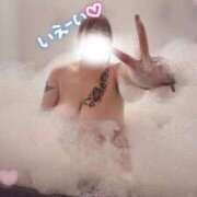 ヒメ日記 2026/08/15 00:40 投稿 一条～ICHIJOU～ BBW名古屋店