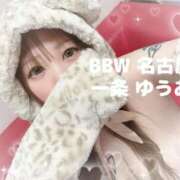 ヒメ日記 2026/08/15 10:21 投稿 一条～ICHIJOU～ BBW名古屋店