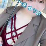 ヒメ日記 2026/08/15 11:00 投稿 一条～ICHIJOU～ BBW名古屋店