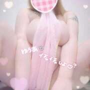 ヒメ日記 2026/08/24 09:50 投稿 一条～ICHIJOU～ BBW名古屋店