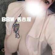 ヒメ日記 2026/09/18 09:50 投稿 一条～ICHIJOU～ BBW名古屋店