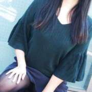 ヒメ日記 2025/02/26 09:26 投稿 みあ 完熟ピーチ