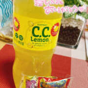 ヒメ日記 2025/05/05 09:59 投稿 えま 完熟ピーチ