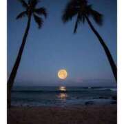 ヒメ日記 2025/05/11 16:12 投稿 えま 完熟ピーチ