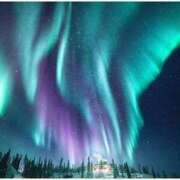 ヒメ日記 2025/05/29 11:46 投稿 えま 完熟ピーチ