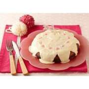 ヒメ日記 2025/06/08 07:54 投稿 えま 完熟ピーチ