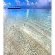 ヒメ日記 2025/06/08 18:06 投稿 えま 完熟ピーチ