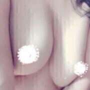 ヒメ日記 2025/06/21 16:08 投稿 えま 完熟ピーチ