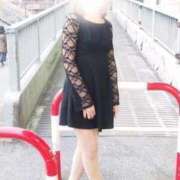 ヒメ日記 2025/06/22 11:17 投稿 えま 完熟ピーチ