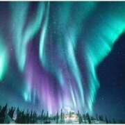 ヒメ日記 2025/11/29 09:48 投稿 えま 完熟ピーチ