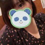 ヒメ日記 2025/06/13 06:22 投稿 こころ the SPA KADOEBI