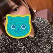 ヒメ日記 2025/06/14 06:22 投稿 こころ the SPA KADOEBI