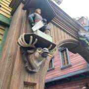 ヒメ日記 2025/06/16 04:52 投稿 こころ the SPA KADOEBI