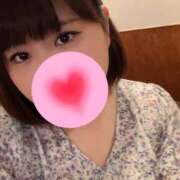 ヒメ日記 2025/07/07 10:02 投稿 こころ the SPA KADOEBI