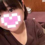 ヒメ日記 2025/08/08 06:34 投稿 こころ the SPA KADOEBI