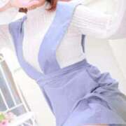 ヒメ日記 2025/08/12 15:23 投稿 こころ the SPA KADOEBI