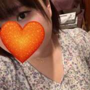 ヒメ日記 2025/09/01 06:30 投稿 こころ the SPA KADOEBI