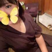 ヒメ日記 2025/09/08 06:22 投稿 こころ the SPA KADOEBI