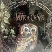 こころ やっほー！ the SPA KADOEBI