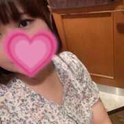 こころ やっほー the SPA KADOEBI