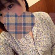 こころ 無事に the SPA KADOEBI