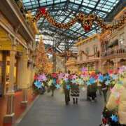 こころ やっほー the SPA KADOEBI