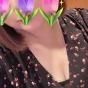 ヒメ日記 2026/04/15 10:42 投稿 こころ the SPA KADOEBI