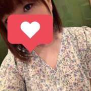 こころ 出勤ー！ the SPA KADOEBI