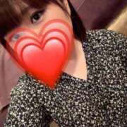 ヒメ日記 2026/04/24 06:02 投稿 こころ the SPA KADOEBI