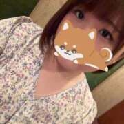 ヒメ日記 2026/05/11 06:22 投稿 こころ the SPA KADOEBI