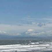 ヒメ日記 2026/05/11 13:12 投稿 こころ the SPA KADOEBI