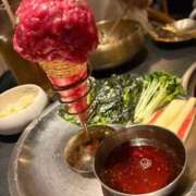 ヒメ日記 2026/05/28 06:32 投稿 こころ the SPA KADOEBI