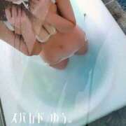 ヒメ日記 2023/10/23 11:28 投稿 ゆう the SPA KADOEBI