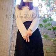 ヒメ日記 2023/12/14 06:03 投稿 ゆう the SPA KADOEBI