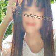 ヒメ日記 2024/06/24 11:32 投稿 ゆう the SPA KADOEBI