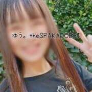 ヒメ日記 2024/09/20 15:22 投稿 ゆう the SPA KADOEBI