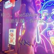 ヒメ日記 2025/06/05 23:32 投稿 ゆう the SPA KADOEBI