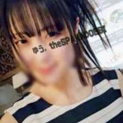 ヒメ日記 2025/06/06 16:52 投稿 ゆう the SPA KADOEBI