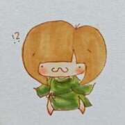 ヒメ日記 2025/06/07 21:12 投稿 ゆう the SPA KADOEBI