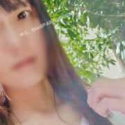 ヒメ日記 2025/06/11 15:02 投稿 ゆう the SPA KADOEBI