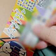 ヒメ日記 2025/06/12 00:12 投稿 ゆう the SPA KADOEBI